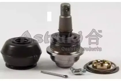 Несущий / направляющий шарнир ASHUKI купить