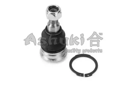 Несущий / направляющий шарнир ASHUKI купить