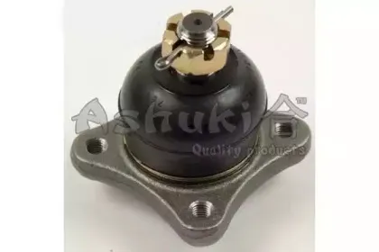 Несущий / направляющий шарнир ASHUKI купить