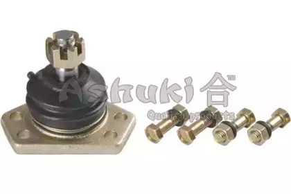 Несущий / направляющий шарнир ASHUKI купить