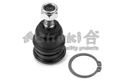 Несущий / направляющий шарнир ASHUKI купить