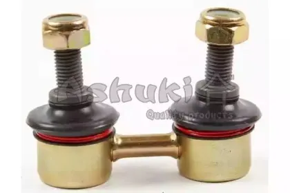 Тяга / стойка, стабилизатор ASHUKI купить