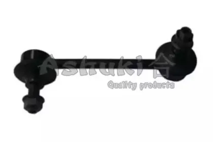 Тяга / стойка, стабилизатор ASHUKI купить