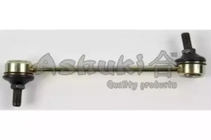 Тяга / стойка, стабилизатор ASHUKI купить