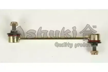 Тяга / стойка, стабилизатор ASHUKI купить