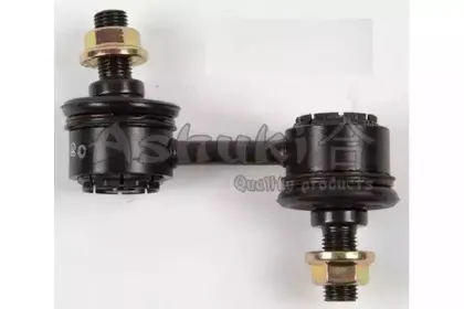 Тяга / стойка, стабилизатор ASHUKI купить