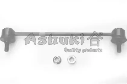 Тяга / стойка, стабилизатор ASHUKI купить