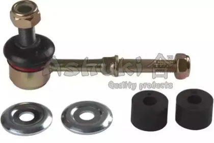 Тяга / стойка, стабилизатор ASHUKI купить