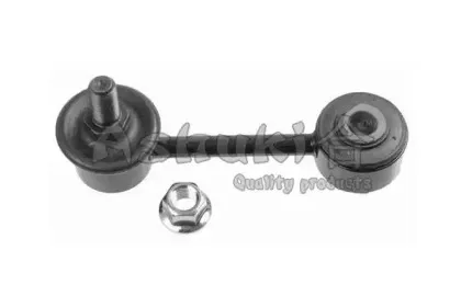 Тяга / стойка, стабилизатор ASHUKI купить