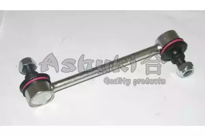 Тяга / стойка, стабилизатор ASHUKI купить