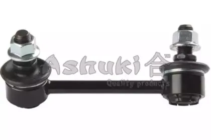 Тяга / стойка, стабилизатор ASHUKI купить