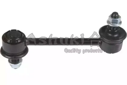 Тяга / стойка, стабилизатор ASHUKI купить