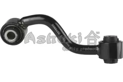 Тяга / стойка, стабилизатор ASHUKI купить