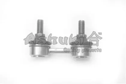 Тяга / стойка, стабилизатор ASHUKI купить