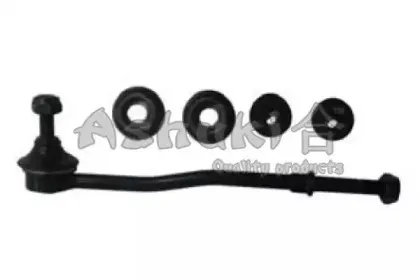 Тяга / стойка, стабилизатор ASHUKI купить