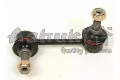 Тяга / стойка, стабилизатор ASHUKI купить