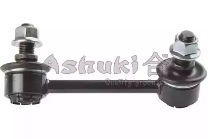 Тяга / стойка, стабилизатор ASHUKI купить