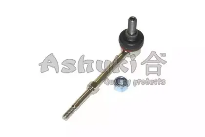 Тяга / стойка, стабилизатор ASHUKI купить