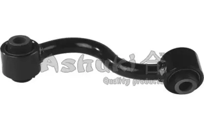 Тяга / стойка, стабилизатор ASHUKI купить