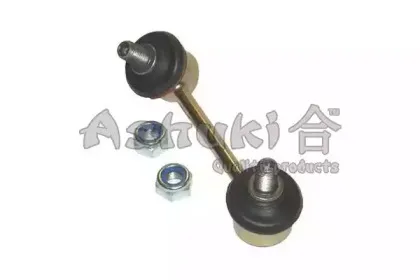 Тяга / стойка, стабилизатор ASHUKI купить