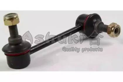 Тяга / стойка, стабилизатор ASHUKI купить