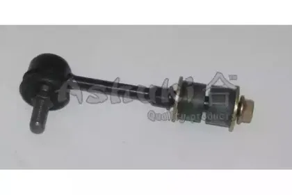 Тяга / стойка, стабилизатор ASHUKI купить