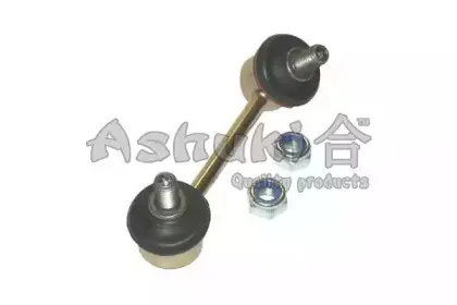 Тяга / стойка, стабилизатор ASHUKI купить