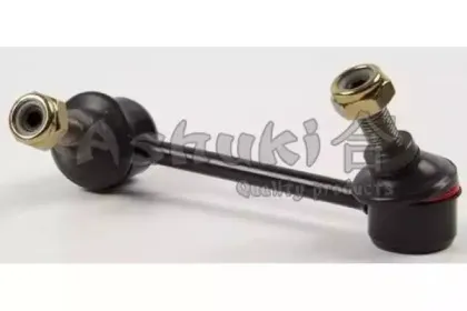 Тяга / стойка, стабилизатор ASHUKI купить