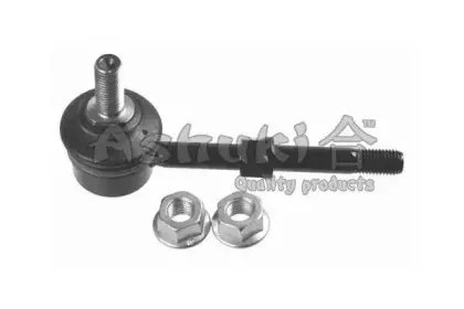 Тяга / стойка, стабилизатор ASHUKI купить