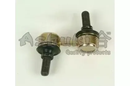 Тяга / стойка, стабилизатор ASHUKI купить