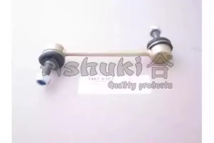 Тяга / стойка, стабилизатор ASHUKI купить