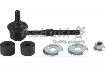 Тяга / стойка, стабилизатор ASHUKI купить