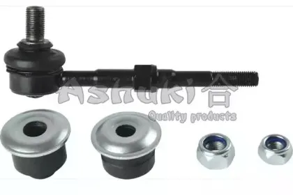 Тяга / стойка, стабилизатор ASHUKI купить