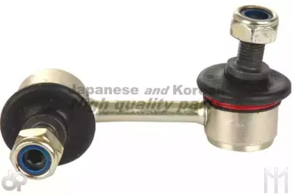 Тяга / стойка, стабилизатор ASHUKI купить