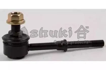 Тяга / стойка, стабилизатор ASHUKI купить