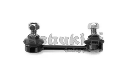 Тяга / стойка, стабилизатор ASHUKI купить