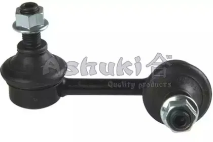 Тяга / стойка, стабилизатор ASHUKI купить