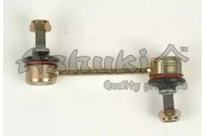 Тяга / стойка, стабилизатор ASHUKI купить