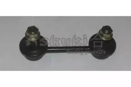 Тяга / стойка, стабилизатор ASHUKI купить