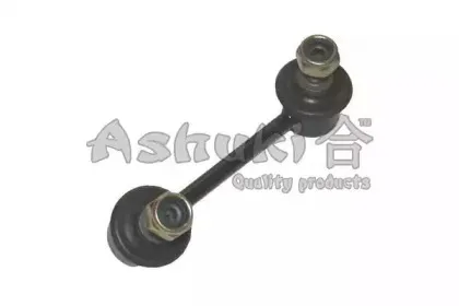 Тяга / стойка, стабилизатор ASHUKI купить