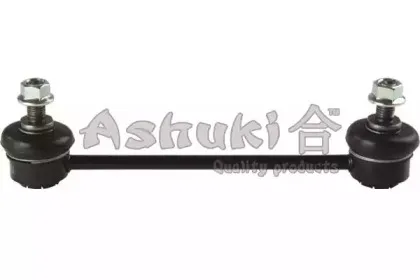 Тяга / стойка, стабилизатор ASHUKI купить