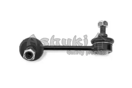 Тяга / стойка, стабилизатор ASHUKI купить