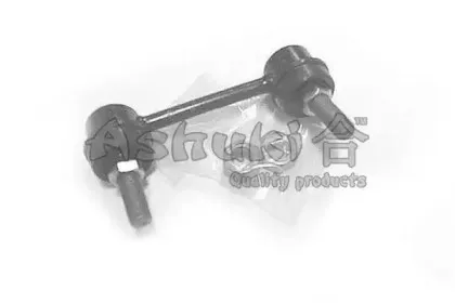 Тяга / стойка, стабилизатор ASHUKI купить