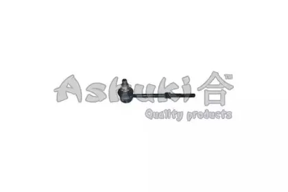 Тяга / стойка, стабилизатор ASHUKI купить