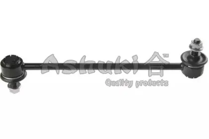 Тяга / стойка, стабилизатор ASHUKI купить