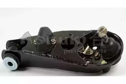 Рычаг независимой подвески колеса, подвеска колеса ASHUKI купить