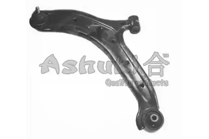 Рычаг независимой подвески колеса, подвеска колеса ASHUKI купить