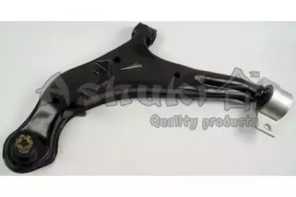 Рычаг независимой подвески колеса, подвеска колеса ASHUKI купить