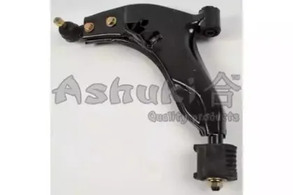 Рычаг независимой подвески колеса, подвеска колеса ASHUKI купить