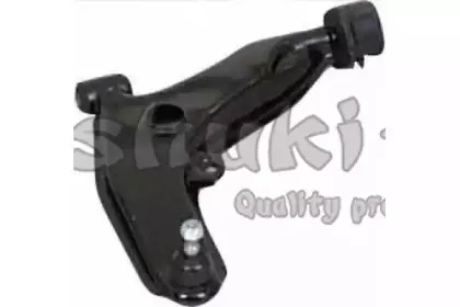 Рычаг независимой подвески колеса, подвеска колеса ASHUKI купить